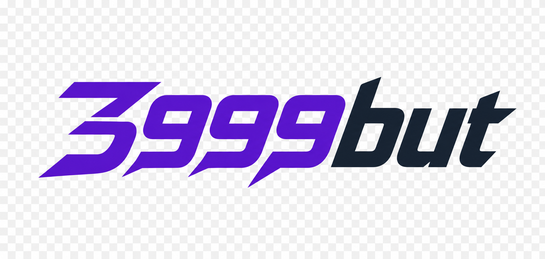 3999but লোগো